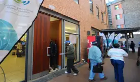 CIPC Offices Contact Details and Physical Addresses in South Africa (2025 Guide)