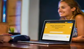 Where to Post Reviews in South Africa: Exploring HelloPeter Alternatives and the Rise of eReviews