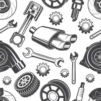 Automotive