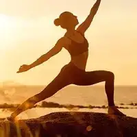 Beauty, Hair & Wellness