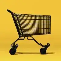 Retail & Shopping