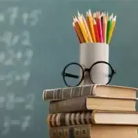 Education & Training