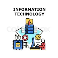 Information Technology (IT)
