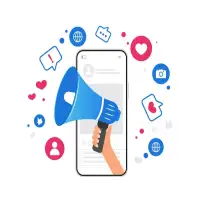 Media & Marketing