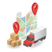 Transport & Logistics