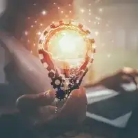 Business Services