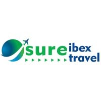 Ibex Travels & Tours