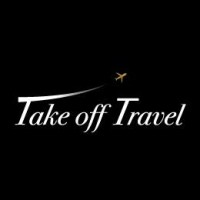 Take Off Travel