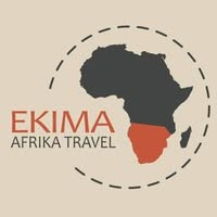 Ekima Afrika Travel