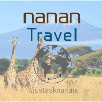 Nanan Travel