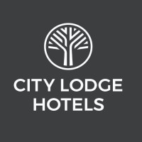 Courtyard Hotel Waterfall City
