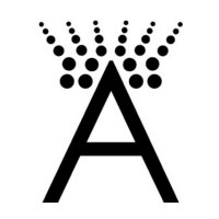 The Ascot Boutique Hotel