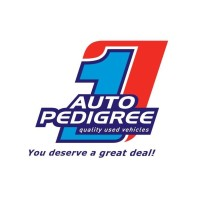 Auto Pedigree