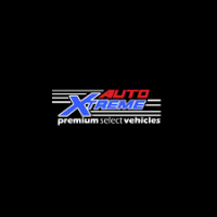 AutoXtreme
