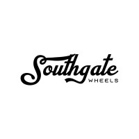 Southgate Wheels