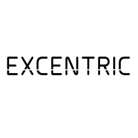 Excentric