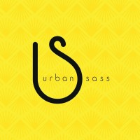 Urban Sass