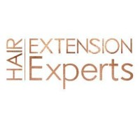 Hair Extension Experts