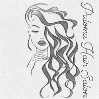 Paloma Hair Salon