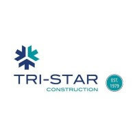 Tri-Star Construction - Pty Ltd