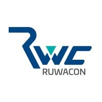 Ruwacon