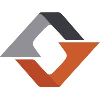 Esor Construction