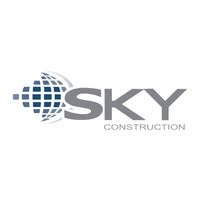 Sky Construction Bloemfontein