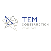 Temi Construction