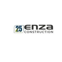 Enza Construction