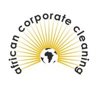 African Corporate Cleaning