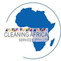 Cleaning Africa Services