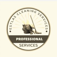 Estlas Cleaning Service's
