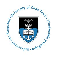 University of Cape Town