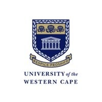 The University of the Western Cape