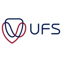 University of the Free State