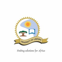 University of Limpopo