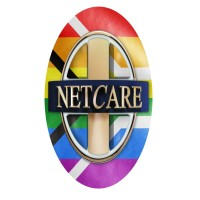 Netcare Limited