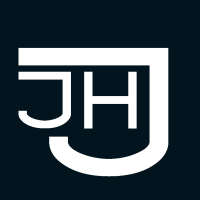 JHJ Attorneys Inc.