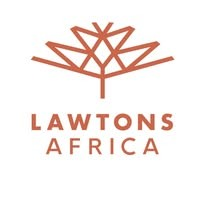 Lawtons Africa