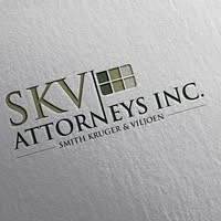 SKV Attorneys Incorporated