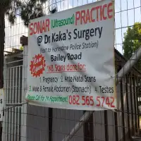 Dr Ahmed Kaka | Dr Kaka Surgery Honeydew