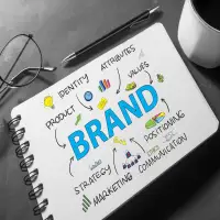 LMS Innovations - Leading Corporate Branding & Digital Marketing Agency South Africa