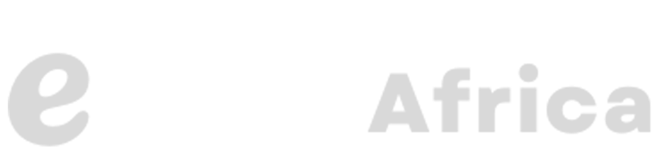 South Africa Business Directory | Verified Listings & Reviews